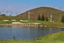 Mt. Brighton permanently closes its golf course – The Livingston ...