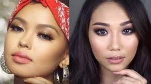 15 filipina beauty gurus to follow