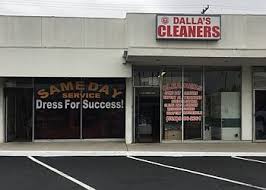 3 best dry cleaners in downey ca