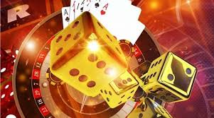 Giải đấu casino trực tuyến lên đến hơn 8 tỷ vnđ - Làm thế nào để đăng ký tài khoản tại nhà cái?