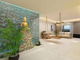 vastu tips to decorate the home to