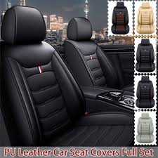 Seat Covers For 2010 Subaru Legacy For