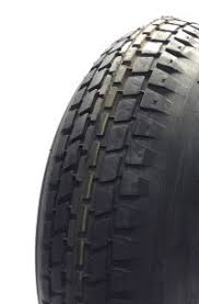 lawn mower tires by size turf
