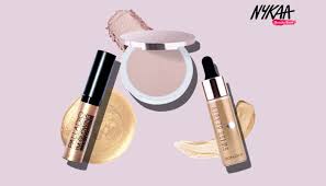 best highlighters for all skin types