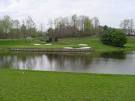 Golf Courses in Fairfax County
