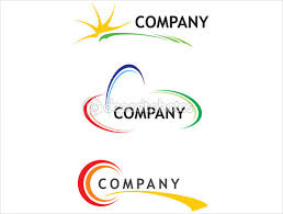 61 Corporate Logos Free Eps Ai Illustrator Format Download