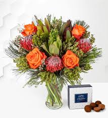 Enjoy offering an outsanding flower bouquet, 100% faithful to your order. Vbcrzz5vhqc3hm