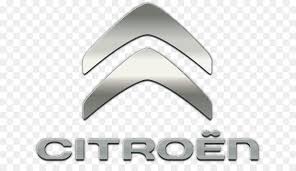 It is small so it can be interesting for people who travel around the city by metro or scooter. Citroen Logo Mobil Gambar Png