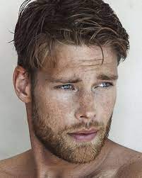 If you're looking for coiffure homme 2021 images information connected with to the coiffure homme 2021 topic, you have come to the ideal site. Coiffure Homme 2021 Les Coupes De Cheveux Pour Homme Qui Font Craquer Les Filles