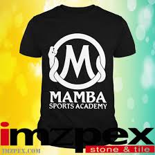 Updating the way men, women and kids approach human performance. Official Mamba Sports Academy Shirt Hoodie Sweatshirt Long Sleeve