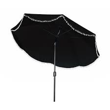 Market Umbrella