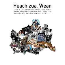 diverse - Huach zua, Wean - Amazon.com Music