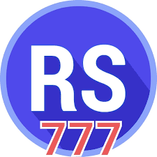 riversweeps 777 online casino , quil ceda casino