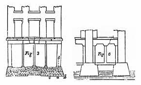 The Architecture Professor gambar png