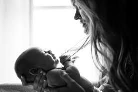 Mothers are women who inhabit or perform the role of bearing some relation to their children, who may or may not be their biological offspring. What Happens To A Woman When She Becomes A Mother Matrescence Wellbeing Com Au