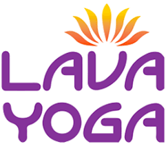 lava yoga offers hot warm yoga