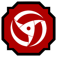 Shindo life eye codes : Bankai Akuma Shindo Life Wiki Fandom