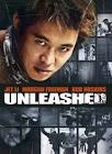 Reality-TV Series Reality Unleashed Movie