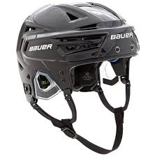 Bauer Re Akt 150 Hockey Helmet