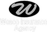What makes wesco insurance agency the best. Wesco Insurance Agency Home Page