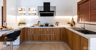 are modular kitchens worth it how can