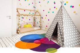 kids rugs top ways to improve your
