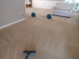 professional floor cleaning north