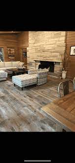 hardwood flooring zionsville in wood