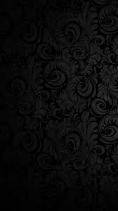 black wallpaper hd mobile 81 images