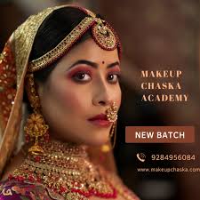 bridal makeup artist bilaspur cl