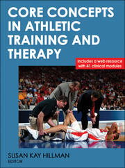 Journal of athletic training case study   Research paper Academic     Amazon com     Journal of Sports Medicine   Doping Studies