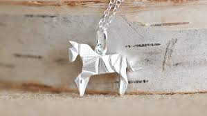 horse jewellery perfect for gifts or to