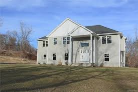 brewster ny new construction homes for