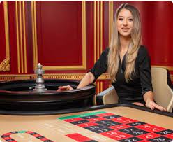 Best Casino Software and Slots Provider | Pragmatic Play