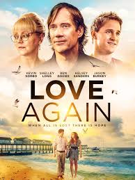 Now amazon gets to reap the benefits of producing a bonafide romantic indie hit by getting its exclusive streaming rights. Love Again 2014 Imdb