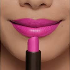bobbi brown luxe matte lipstick lip