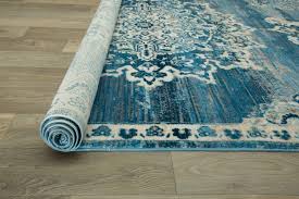 rug cleaning roy s carpet cleaning