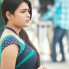 Real age of new generation heroines in tollywood and kollywood in 2019 for any copyright issue or inquiry please contact at. Hot Telugu Heroines Photos Facebook