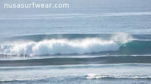 Nusa Dua 3 Feb 2019 04 00pm Surf Report Magicseaweed Com