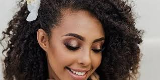 Give yourself space for creativity and choose the trendiest look. Hairstyles For Prom Archives Black Naps Natural Proud Sistas