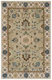 rug an585b anatolia area rugs by safavieh