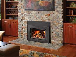 Fireplace Xtrordinair Wood Inserts