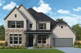homes in conroe tx