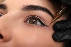 permanent eyeliner images browse 2