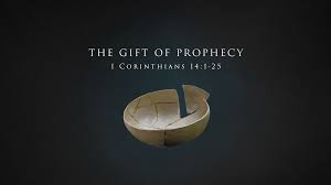 spiritual gifts part 4 the gift of