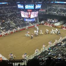 Annual San Antonio Stock Show And Rodeo 288 Fotos Y 45