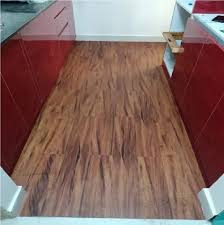 ego vinyl plank at rs 65 sq ft