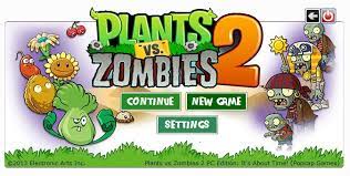 plant vs zombie 2 pc tải và cài đặt