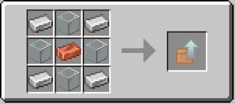 iron chests fabric minecraft mods