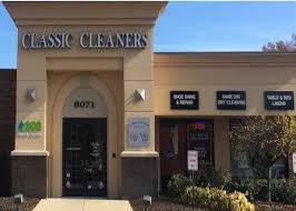 3 best dry cleaners in indianapolis in